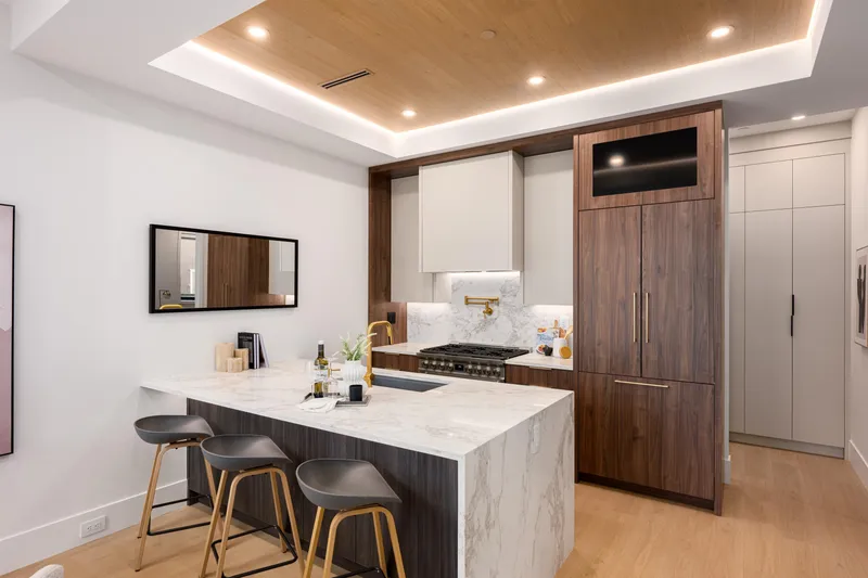 2 3466 FRANKLIN STREET - photo 3 of 25