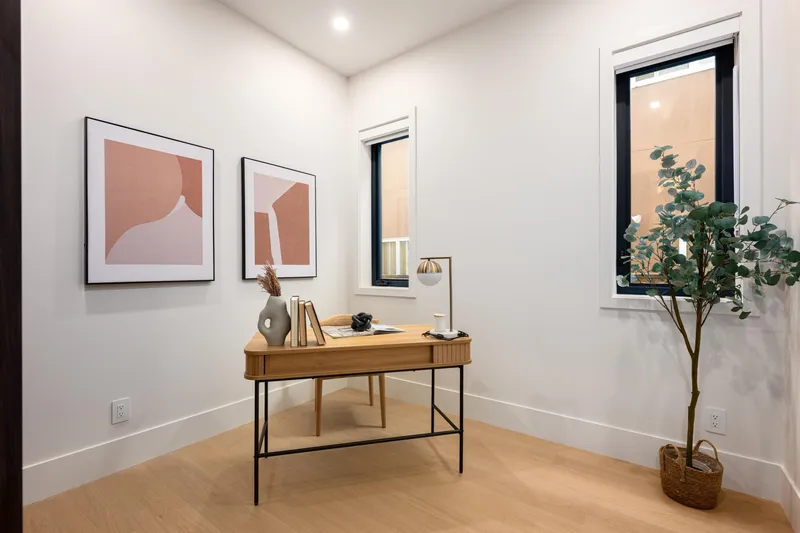 2 3466 FRANKLIN STREET - photo 4 of 25