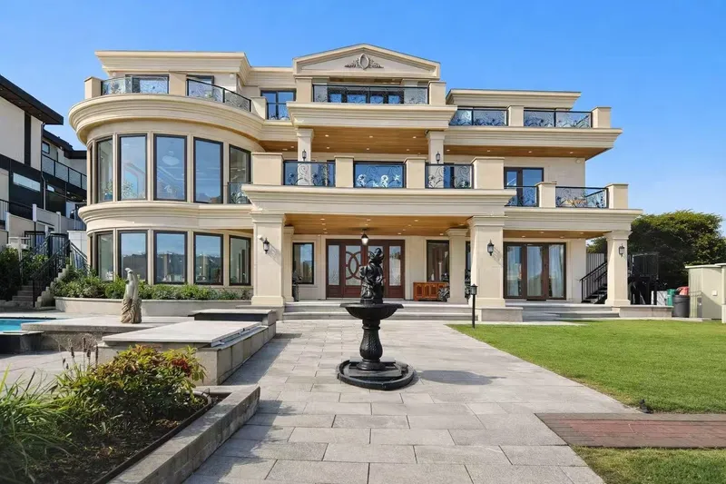 1327 CHARTWELL DRIVE - photo 1 of 25