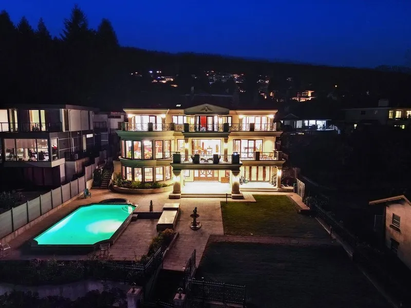 1327 CHARTWELL DRIVE - photo 3 of 25