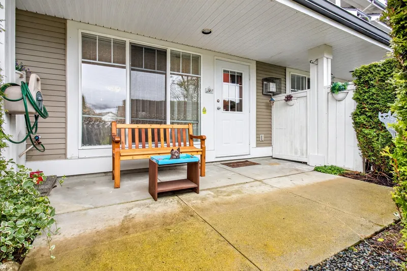 10 2927 FREMONT STREET - photo 3 of 25