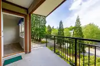 311 16068 83 AVENUE - thumbnail 23