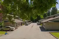 4 4850 207 STREET - thumbnail 12