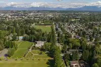 4 4850 207 STREET - thumbnail 18