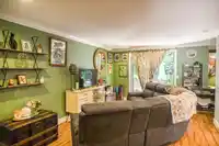 4 4850 207 STREET - thumbnail 6