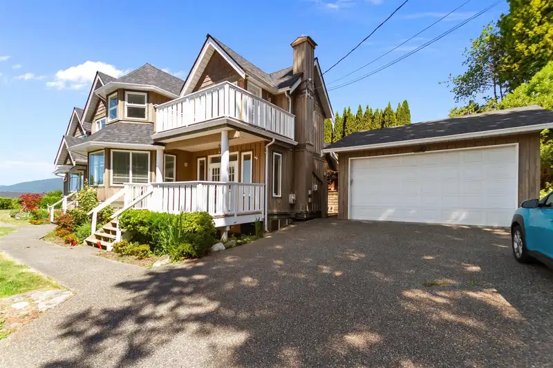 186 E BRAEMAR ROAD - photo 1 of 26