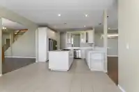 186 E BRAEMAR ROAD - thumbnail 20