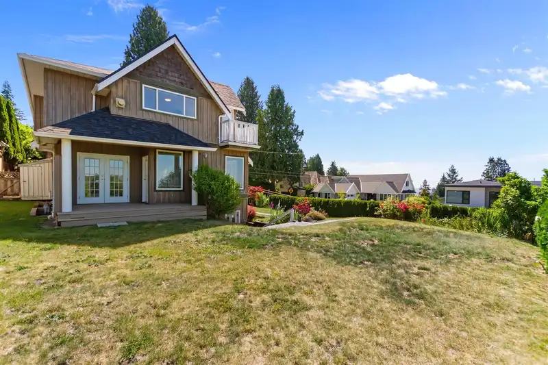 186 E BRAEMAR ROAD - photo 3 of 26