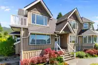 186 E BRAEMAR ROAD - thumbnail 25