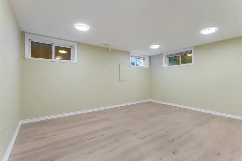 186 E BRAEMAR ROAD - photo 4 of 26