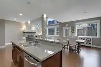 22920 GILBERT DRIVE - thumbnail 20