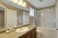 22920 GILBERT DRIVE - thumbnail 25