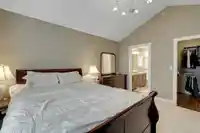 22920 GILBERT DRIVE - thumbnail 31