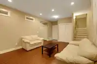 22920 GILBERT DRIVE - thumbnail 34