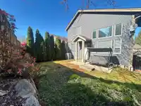 22920 GILBERT DRIVE - thumbnail 39