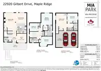 22920 GILBERT DRIVE - thumbnail 40