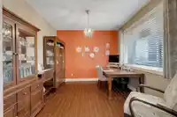22920 GILBERT DRIVE - thumbnail 6