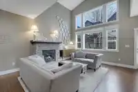 22920 GILBERT DRIVE - thumbnail 8