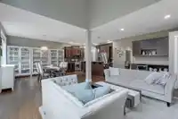 22920 GILBERT DRIVE - thumbnail 10