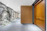 101 6699 NELSON AVENUE - thumbnail 32