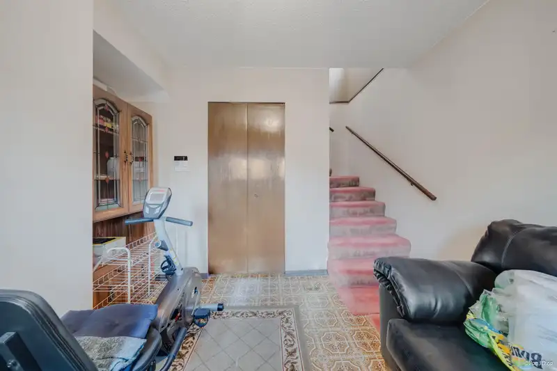 361 E 61ST AVENUE - photo 3 of 31
