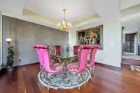 2273 MATHERS AVENUE - thumbnail 11
