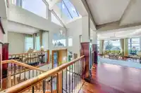 2273 MATHERS AVENUE - thumbnail 15