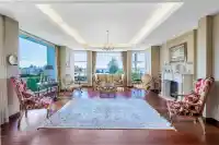 2273 MATHERS AVENUE - thumbnail 4