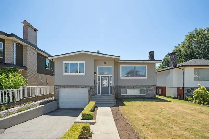 7120 UNION STREET - photo 1 of 30