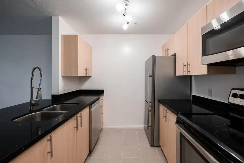 105 5667 SMITH AVENUE - photo 3 of 24