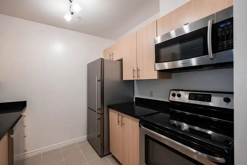 105 5667 SMITH AVENUE - photo 4 of 24