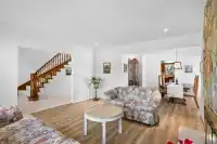 12201 67A AVENUE - thumbnail 2