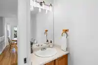 12201 67A AVENUE - thumbnail 12