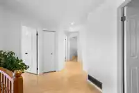 12201 67A AVENUE - thumbnail 17
