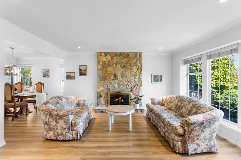 12201 67A AVENUE - photo 3 of 35