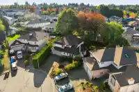12201 67A AVENUE - thumbnail 33
