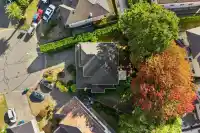 12201 67A AVENUE - thumbnail 34