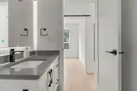 HG185 71376 GROVE PLACE - thumbnail 14