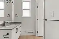 HG185 71376 GROVE PLACE - thumbnail 23