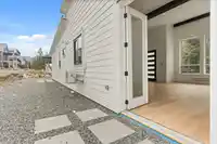 HG185 71376 GROVE PLACE - thumbnail 27