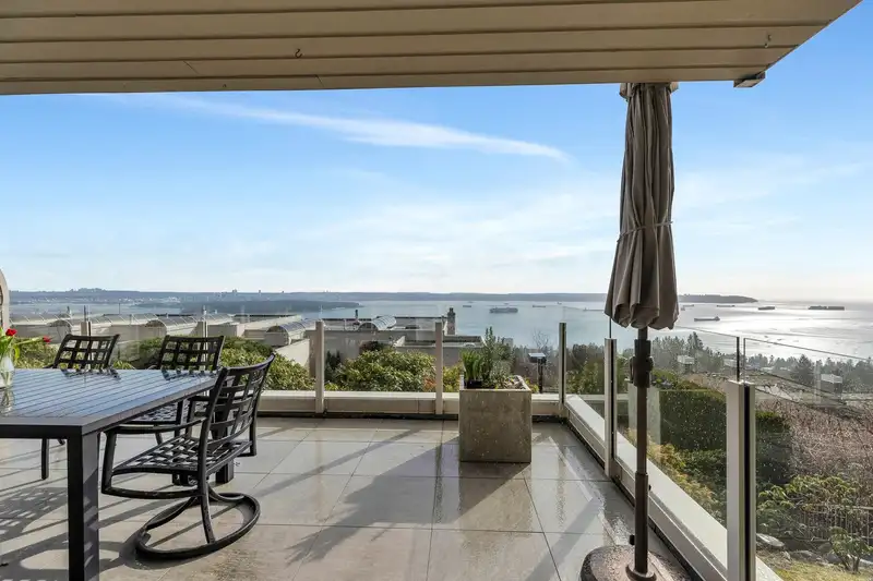 101 2274 FOLKESTONE WAY - photo 3 of 28