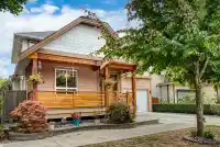 6876 192A STREET - thumbnail 1