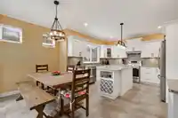 6876 192A STREET - thumbnail 16