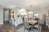 305 1351 MARTIN STREET - thumbnail 1