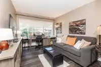 305 1351 MARTIN STREET - thumbnail 23