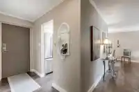 305 1351 MARTIN STREET - thumbnail 4