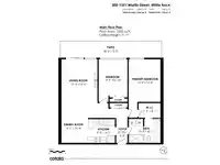 305 1351 MARTIN STREET - thumbnail 31