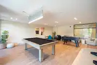410 735 ANSKAR COURT - thumbnail 22