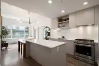 410 735 ANSKAR COURT - thumbnail 10