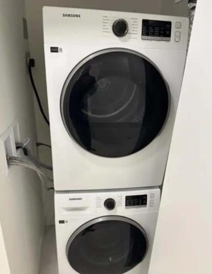 317 13439 94A AVENUE - photo 2 of 13